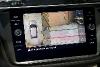 Volkswagen Tiguan 2.0tdi Sport 4motion Dsg 140kw ocasion