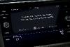 Volkswagen Tiguan 2.0tdi Sport 4motion Dsg 140kw ocasion