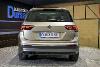 Volkswagen Tiguan 2.0tdi Sport 4motion Dsg 140kw ocasion