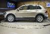 Volkswagen Tiguan 2.0tdi Sport 4motion Dsg 140kw ocasion