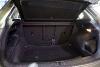 Volkswagen Tiguan 2.0tdi Sport 4motion Dsg 140kw ocasion