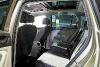 Volkswagen Tiguan 2.0tdi Sport 4motion Dsg 140kw ocasion