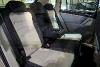 Volkswagen Tiguan 2.0tdi Sport 4motion Dsg 140kw ocasion