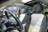 Volkswagen Tiguan 2.0tdi Sport 4motion Dsg 140kw ocasion