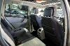 Volkswagen Tiguan 2.0tdi Sport 4motion Dsg 140kw ocasion