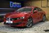 Peugeot 508 Hybrid 5p Allure Hybrid 225 Eeat8 ocasion