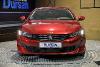 Peugeot 508 Hybrid 5p Allure Hybrid 225 Eeat8 ocasion