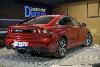 Peugeot 508 Hybrid 5p Allure Hybrid 225 Eeat8 ocasion