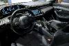 Peugeot 508 Hybrid 5p Allure Hybrid 225 Eeat8 ocasion