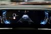 Peugeot 508 Hybrid 5p Allure Hybrid 225 Eeat8 ocasion