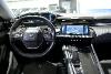 Peugeot 508 Hybrid 5p Allure Hybrid 225 Eeat8 ocasion
