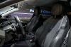 Peugeot 508 Hybrid 5p Allure Hybrid 225 Eeat8 ocasion