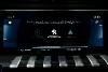 Peugeot 508 Hybrid 5p Allure Hybrid 225 Eeat8 ocasion