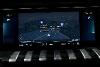 Peugeot 508 Hybrid 5p Allure Hybrid 225 Eeat8 ocasion