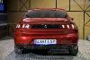 Peugeot 508 Hybrid 5p Allure Hybrid 225 Eeat8 ocasion