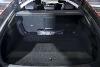 Peugeot 508 Hybrid 5p Allure Hybrid 225 Eeat8 ocasion