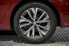 Peugeot 508 Hybrid 5p Allure Hybrid 225 Eeat8 ocasion