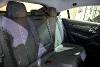 Peugeot 508 Hybrid 5p Allure Hybrid 225 Eeat8 ocasion
