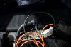 Peugeot 508 Hybrid 5p Allure Hybrid 225 Eeat8 ocasion
