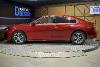 Peugeot 508 Hybrid 5p Allure Hybrid 225 Eeat8 ocasion