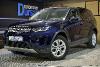 Land Rover Discovery Sport 2.0ed4 Hse 4x2 150 ocasion