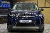 Land Rover Discovery Sport 2.0ed4 Hse 4x2 150 ocasion