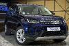 Land Rover Discovery Sport 2.0ed4 Hse 4x2 150 ocasion