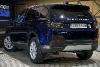 Land Rover Discovery Sport 2.0ed4 Hse 4x2 150 ocasion