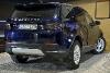 Land Rover Discovery Sport 2.0ed4 Hse 4x2 150 ocasion
