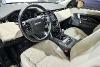 Land Rover Discovery Sport 2.0ed4 Hse 4x2 150 ocasion