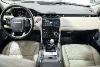 Land Rover Discovery Sport 2.0ed4 Hse 4x2 150 ocasion