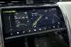 Land Rover Discovery Sport 2.0ed4 Hse 4x2 150 ocasion