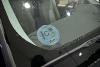 Land Rover Discovery Sport 2.0ed4 Hse 4x2 150 ocasion