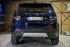 Land Rover Discovery Sport 2.0ed4 Hse 4x2 150 ocasion