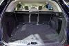 Land Rover Discovery Sport 2.0ed4 Hse 4x2 150 ocasion