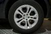Land Rover Discovery Sport 2.0ed4 Hse 4x2 150 ocasion