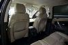 Land Rover Discovery Sport 2.0ed4 Hse 4x2 150 ocasion