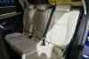Land Rover Discovery Sport 2.0ed4 Hse 4x2 150 ocasion