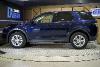 Land Rover Discovery Sport 2.0ed4 Hse 4x2 150 ocasion