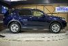 Land Rover Discovery Sport 2.0ed4 Hse 4x2 150 ocasion