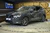 Volkswagen Tiguan Advance 2.0 Tdi 110kw 150cv Dsg ocasion