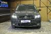 Volkswagen Tiguan Advance 2.0 Tdi 110kw 150cv Dsg ocasion