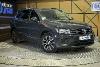 Volkswagen Tiguan Advance 2.0 Tdi 110kw 150cv Dsg ocasion