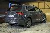 Volkswagen Tiguan Advance 2.0 Tdi 110kw 150cv Dsg ocasion