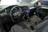 Volkswagen Tiguan Advance 2.0 Tdi 110kw 150cv Dsg ocasion