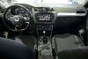 Volkswagen Tiguan Advance 2.0 Tdi 110kw 150cv Dsg ocasion