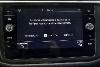 Volkswagen Tiguan Advance 2.0 Tdi 110kw 150cv Dsg ocasion
