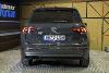 Volkswagen Tiguan Advance 2.0 Tdi 110kw 150cv Dsg ocasion