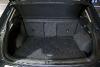 Volkswagen Tiguan Advance 2.0 Tdi 110kw 150cv Dsg ocasion