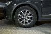 Volkswagen Tiguan Advance 2.0 Tdi 110kw 150cv Dsg ocasion